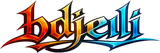 bdjeli logo